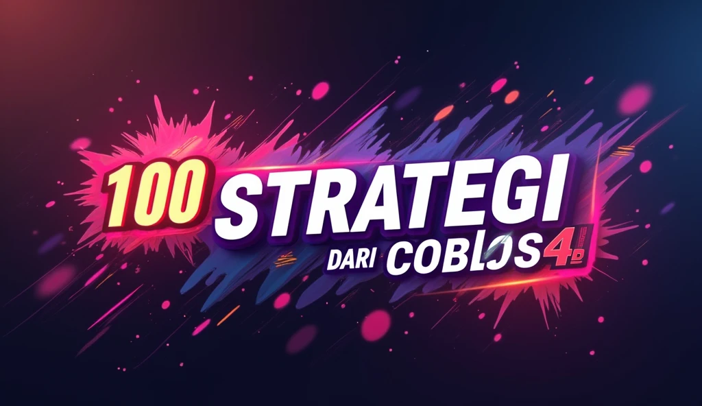 10 Catatan Kreatif Freelancer Pekanbaru Dan Event Dapat Inspirasi Dari Pola Pg Soft