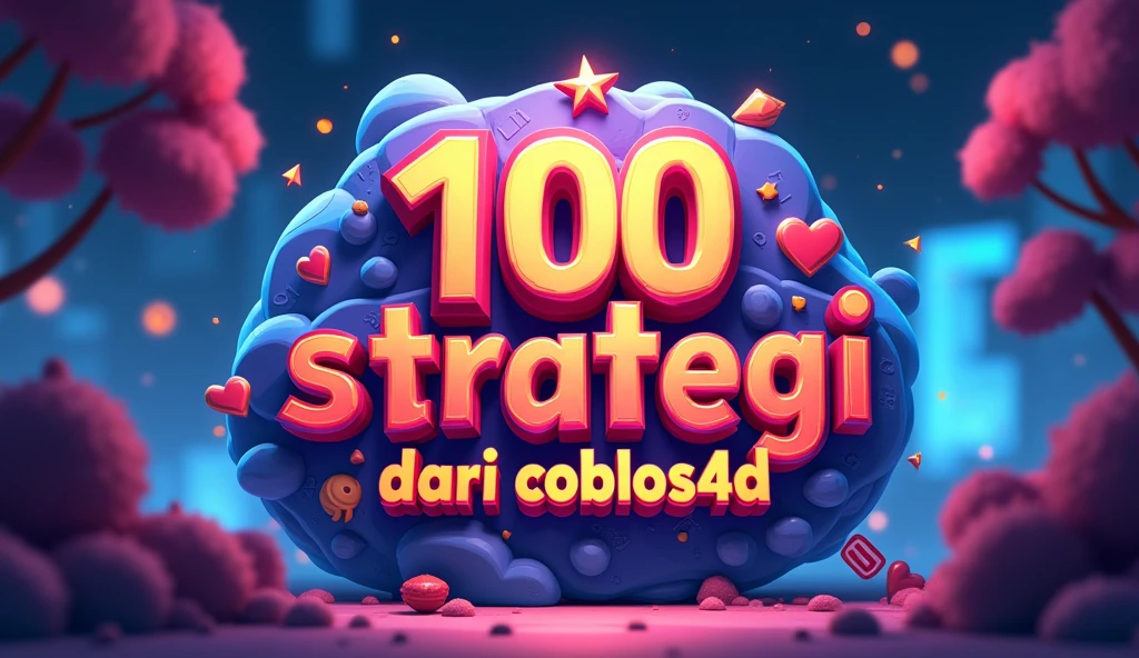 Rahasia Rtp 98% Terbongkar Rupanya Pola Mahjong Ways 3 Bikin Akun Mendadak Auto Wd Rp800 Juta