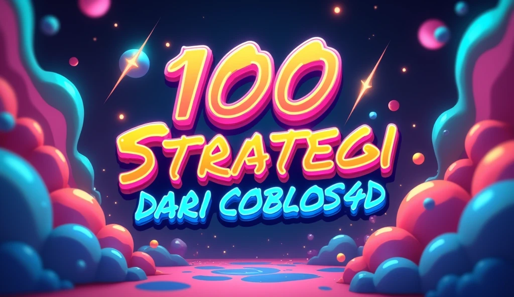 Content Creator Medan Hebohkan Live, Ratusan Juta Masuk Usai Main Mahjong Wins