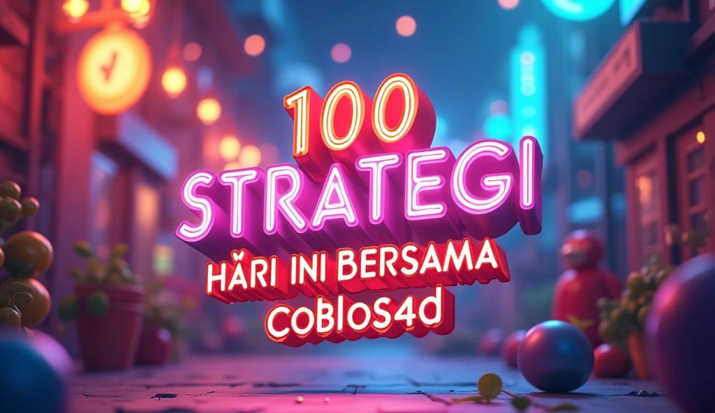 Fotografer Sunset Lombok Bongkar Pola Mahjong Ways 3 Lihat Hasilnya Gacor Beruntun