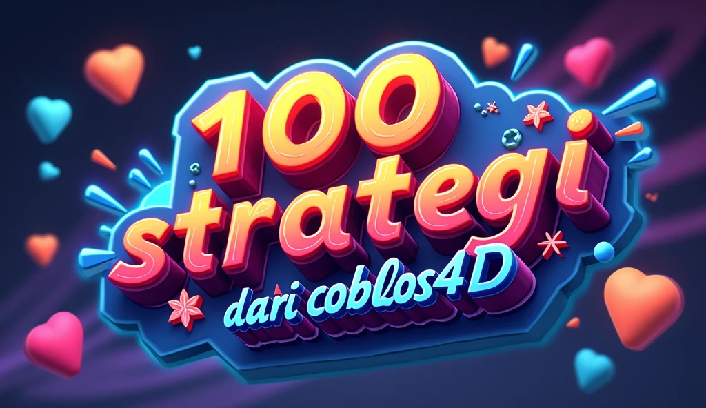 Tukang Gas Elpiji Medan Heboh Lihat Tetangga Scatter Mahjong Ways 2 Bikin Linkaja Cair Rp190 Juta