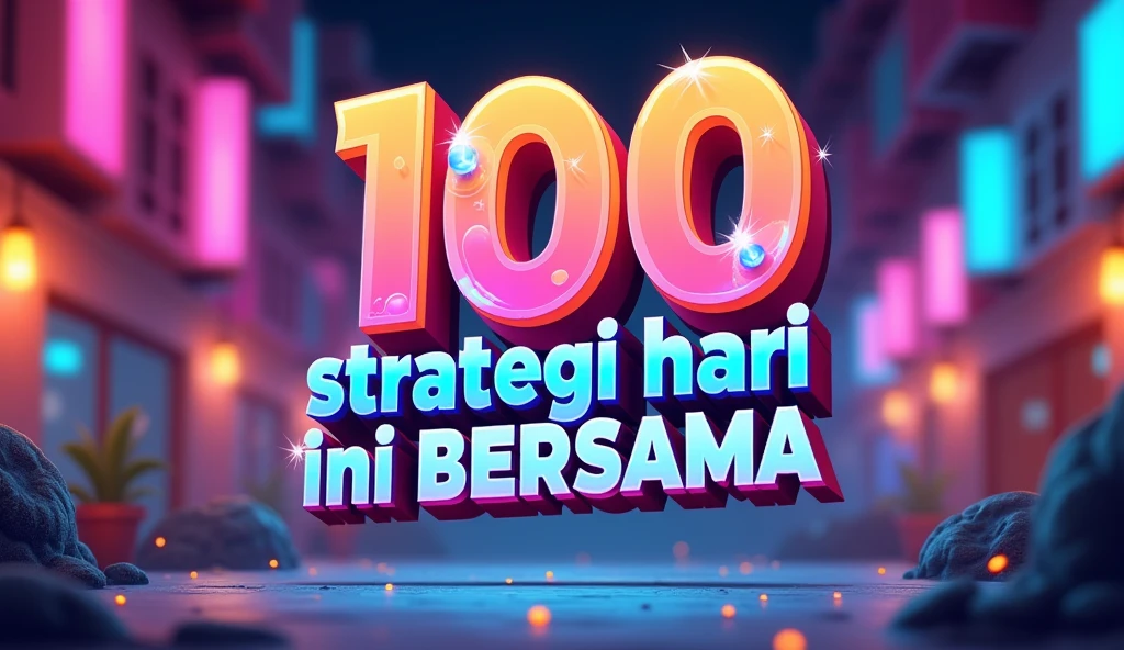 Teknisi Komputer Solo Kaget Scatter Turun Di Mahjong Wins Saat Perbaiki Perangkat