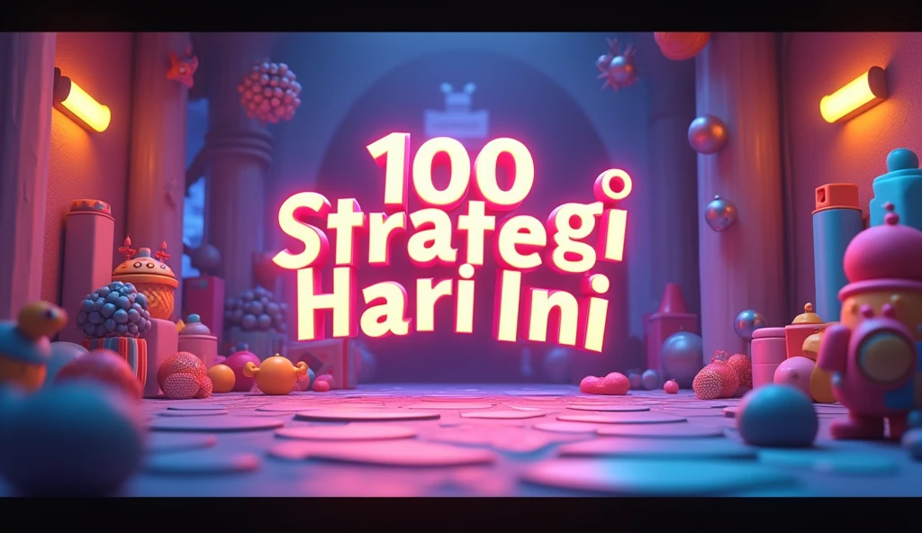 Seniman Mural Jogja Temukan Inspirasi Dari Scatter Emas Mahjong Ways 2 Saat Intip Pola Viral Di Komunitas