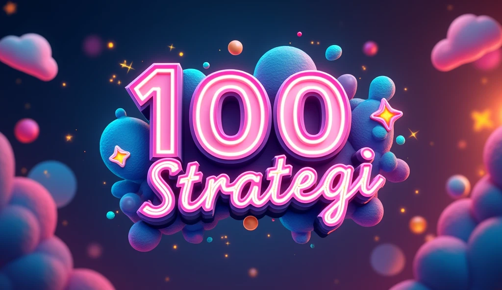 Content Creator Medan Hebohkan Live, Ratusan Juta Masuk Usai Main Mahjong Wins