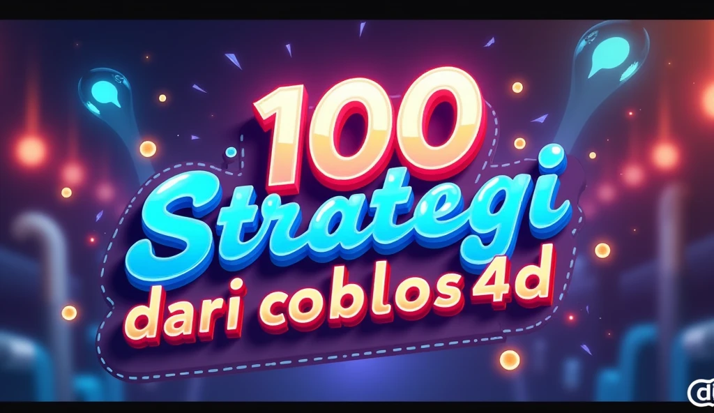 Musisi Indie Malang Main Mahjong Wins Saat Siaran Live Terkejut Lihat Scatter Hitam Hadir Berjejer