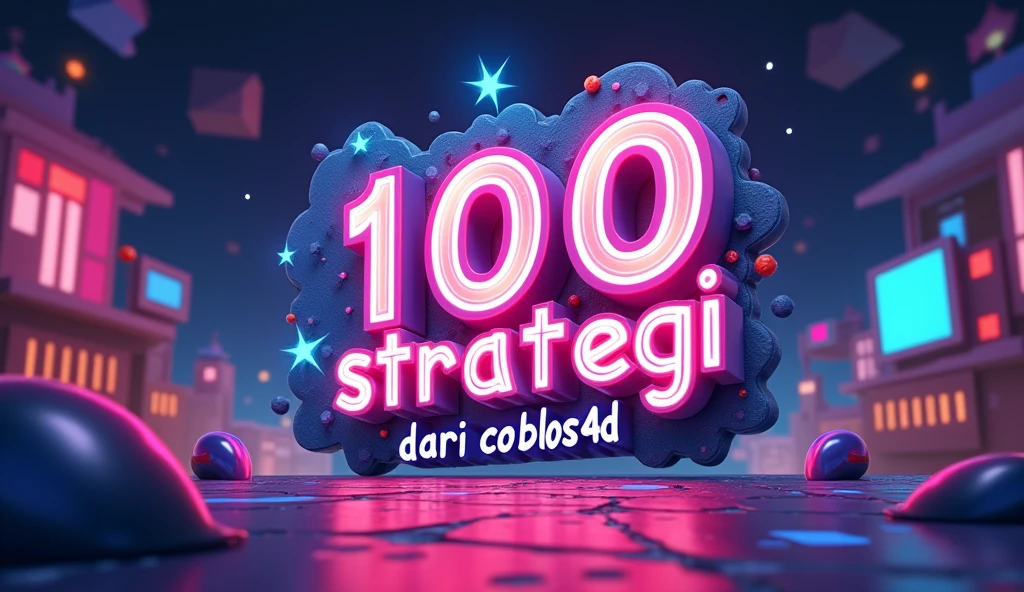 Rahasia Rtp 98% Terbongkar Rupanya Pola Mahjong Ways 3 Bikin Akun Mendadak Auto Wd Rp800 Juta