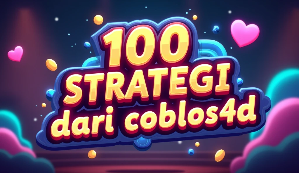 Content Creator Medan Hebohkan Live, Ratusan Juta Masuk Usai Main Mahjong Wins