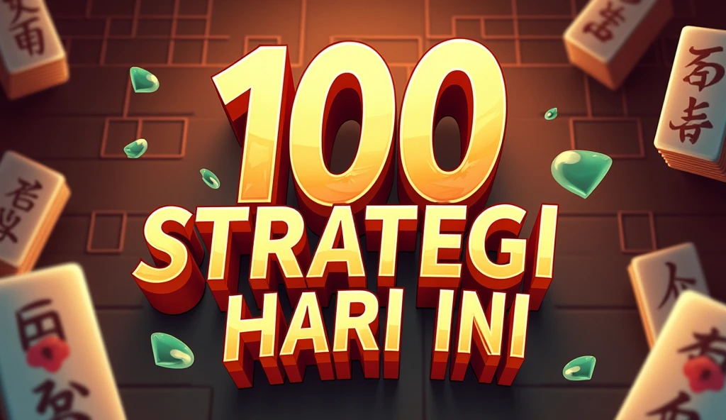 Tutor Gitar Makassar Bikin Heboh Langsung Pecahkan Rekor Wd Ratusan Juta Di Mahjong Wins