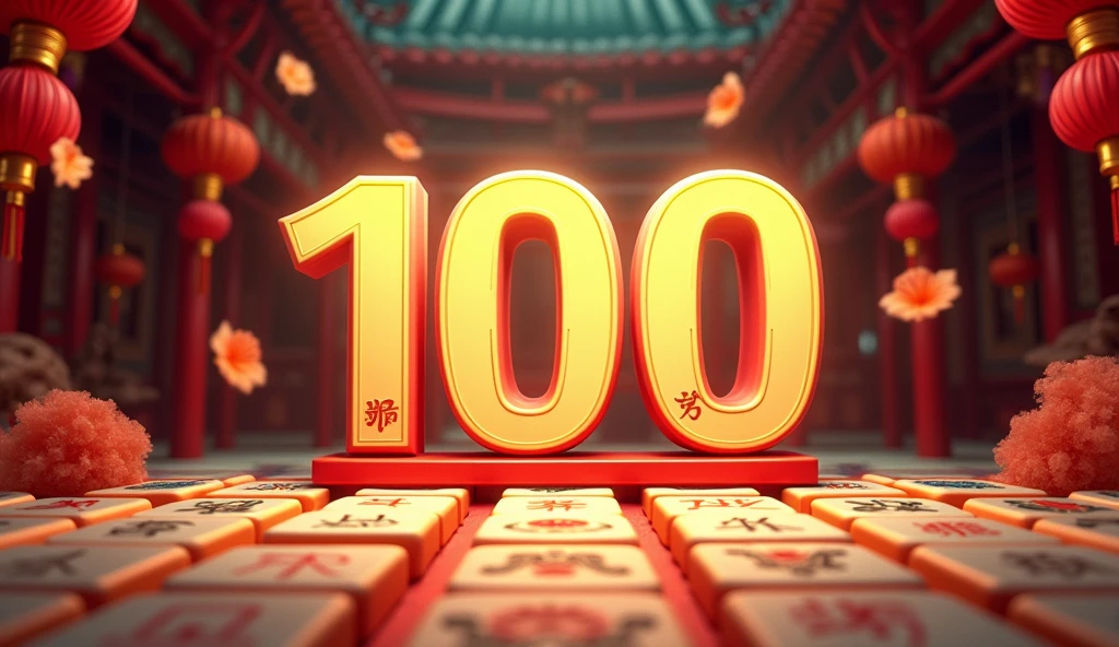 Content Creator Medan Hebohkan Live, Ratusan Juta Masuk Usai Main Mahjong Wins