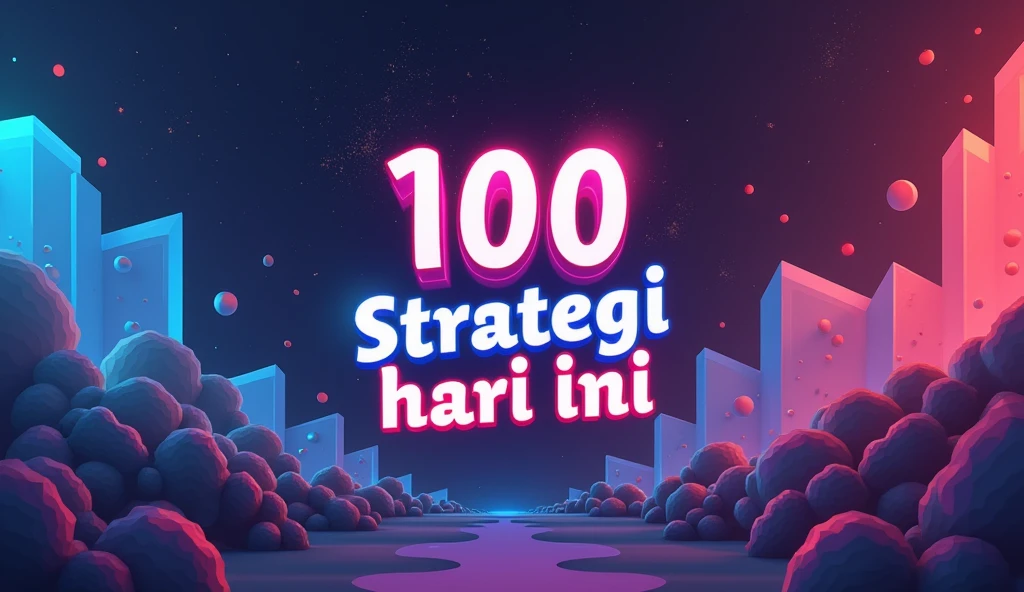Content Creator Medan Hebohkan Live, Ratusan Juta Masuk Usai Main Mahjong Wins
