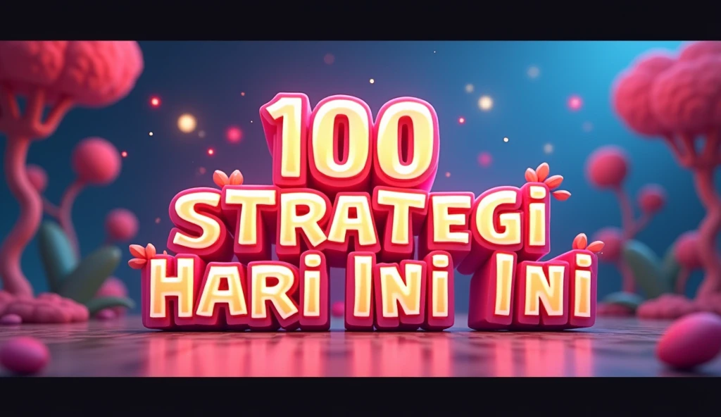Rahasia Rtp 98% Terbongkar Rupanya Pola Mahjong Ways 3 Bikin Akun Mendadak Auto Wd Rp800 Juta