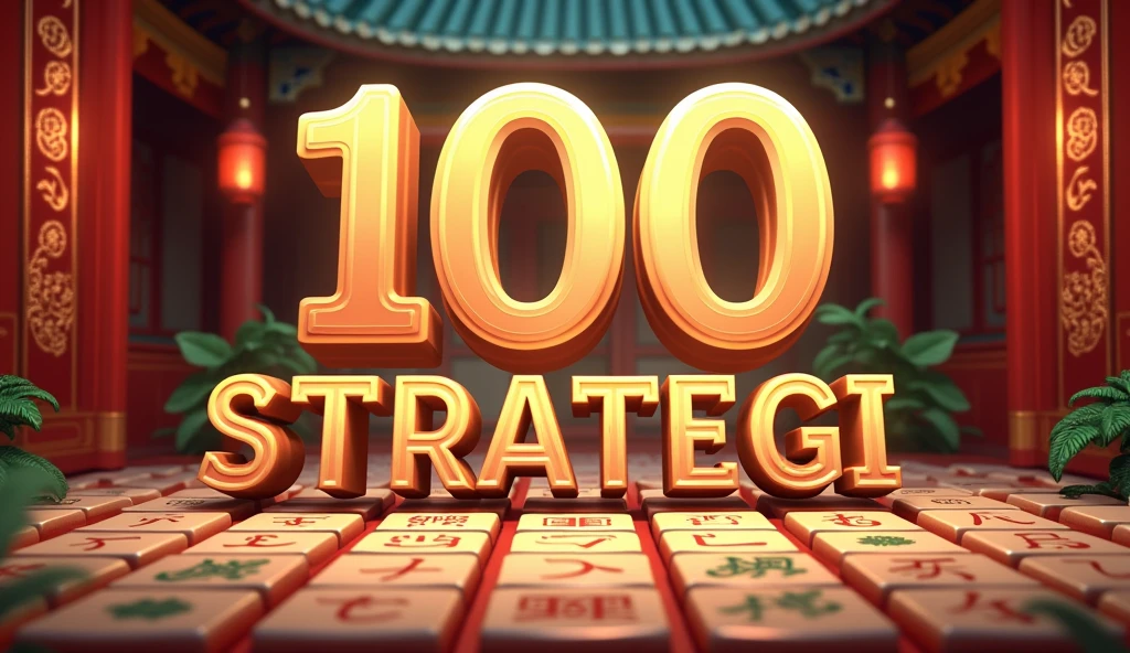 Rahasia Rtp 98% Terbongkar Rupanya Pola Mahjong Ways 3 Bikin Akun Mendadak Auto Wd Rp800 Juta