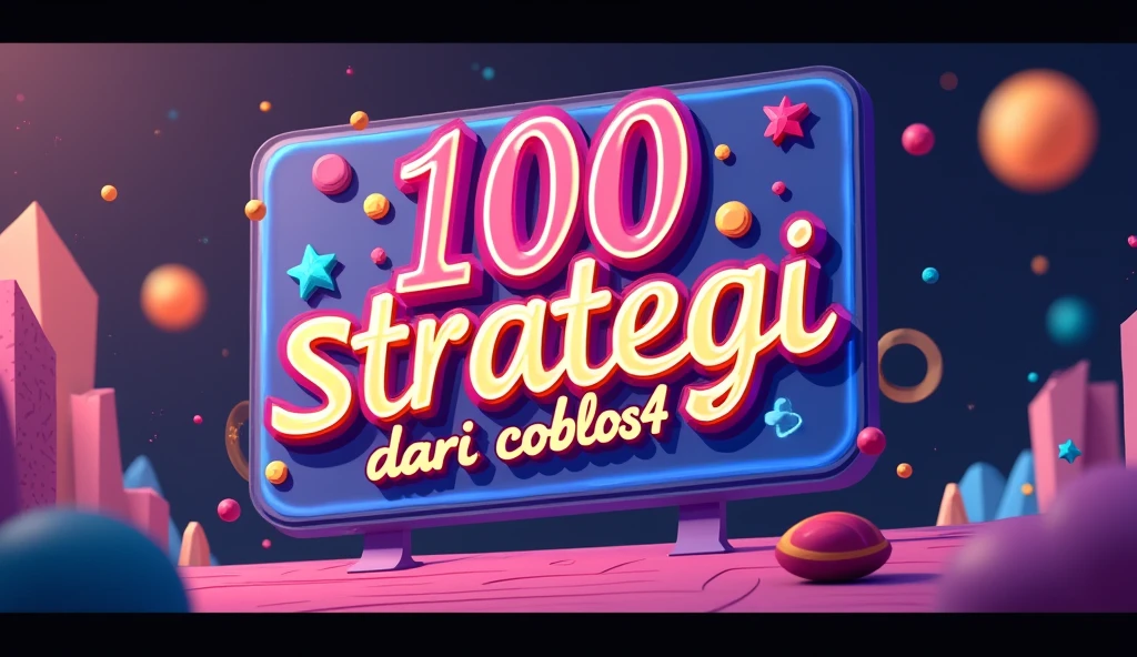 Berita Trending Viral