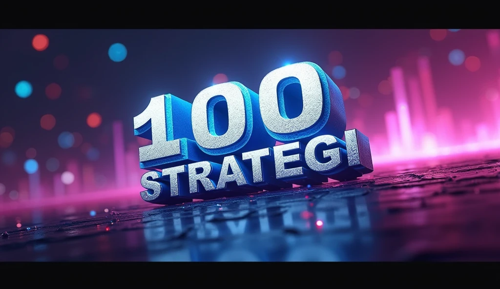 Rahasia Rtp 98% Terbongkar Rupanya Pola Mahjong Ways 3 Bikin Akun Mendadak Auto Wd Rp800 Juta