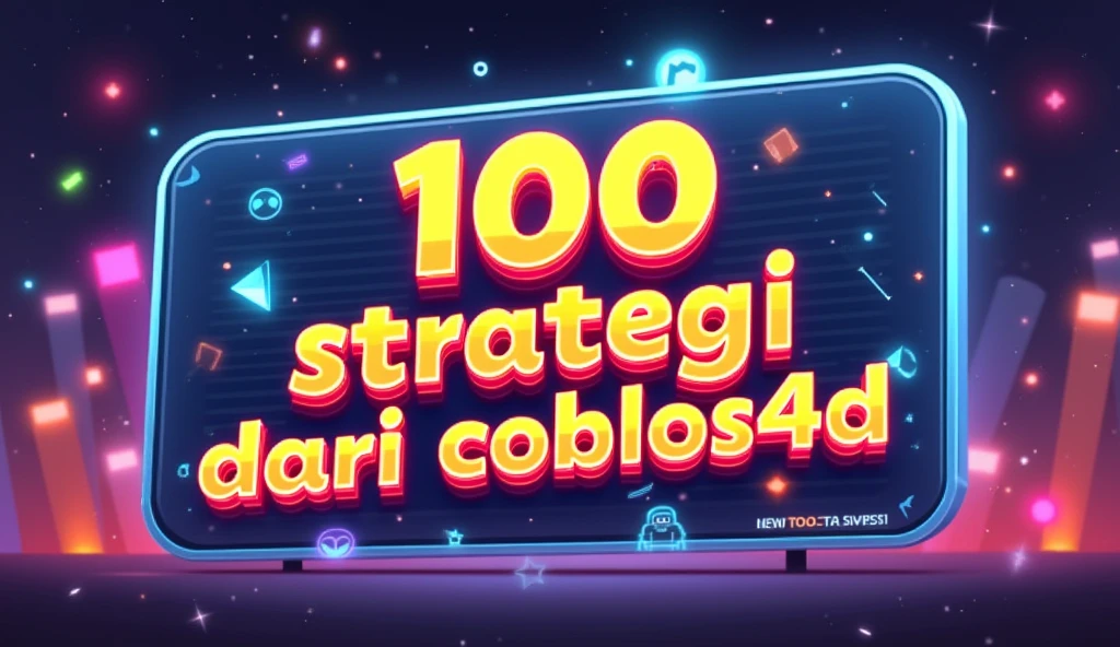 Rahasia Rtp 98% Terbongkar Rupanya Pola Mahjong Ways 3 Bikin Akun Mendadak Auto Wd Rp800 Juta