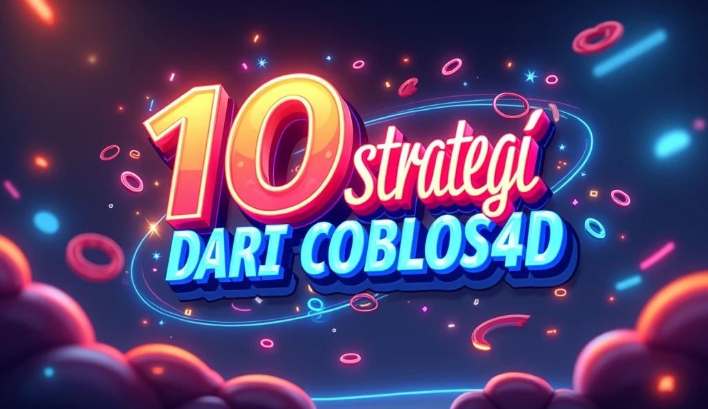 Ilustrator Jogja Dapat Kejutan Saat Menggambar, Mahjong Wins Masuk Rekening Tanpa Diduga