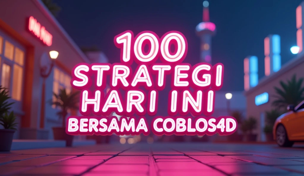 Rahasia Pola Malam Terbongkar Tak Diduga Rtp Stabil Mahjong Ways 2 Hasilkan Jackpot Rp800 Juta