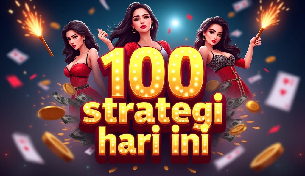 7 Ide Kreatif Ala Bar Rooftop Surabaya, Shift Malam Jadi Jalan Cuan Lewat Mahjong Ways