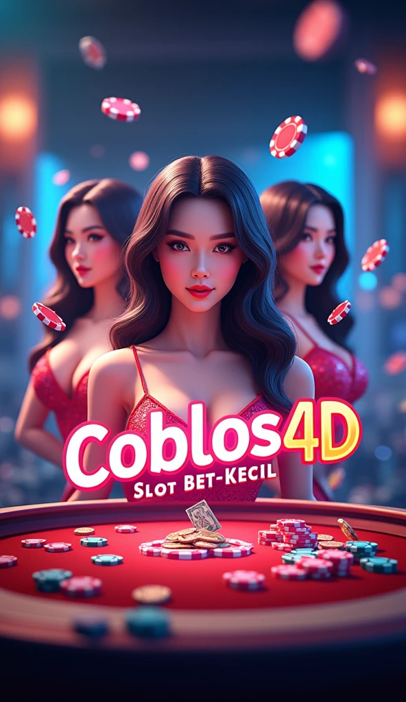 higgs-domino-island-penghasil-uang PG Slot