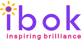 ibok