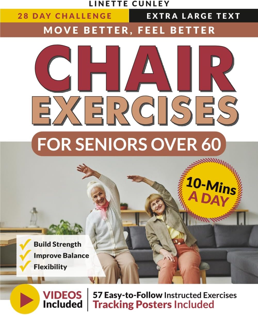 Vue 3 de Physiopathologie Integree Systeme Cardiovasculaire