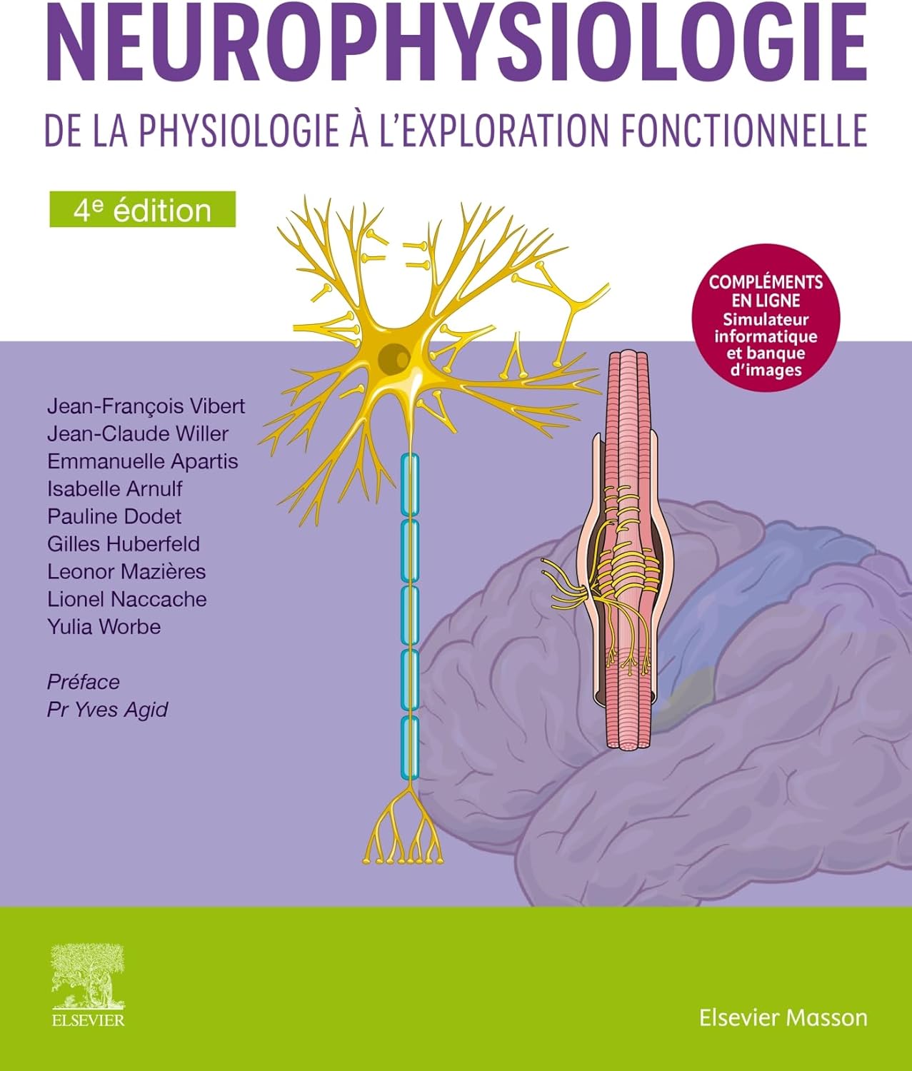 Vue 6 de Physiologie Respiratoire Lessentiel
