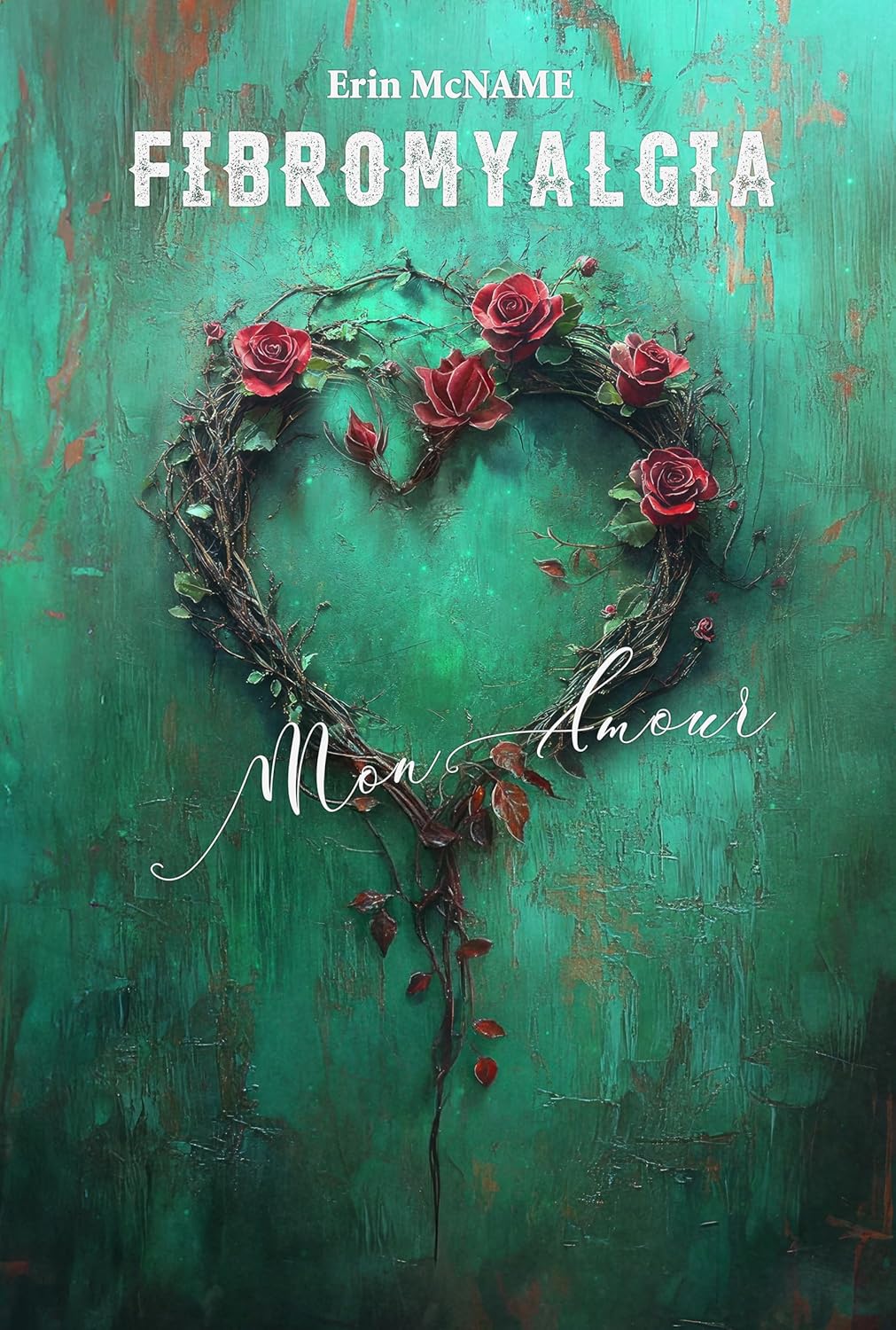 Vue 3 de Semiologie Medicale Eme Edition