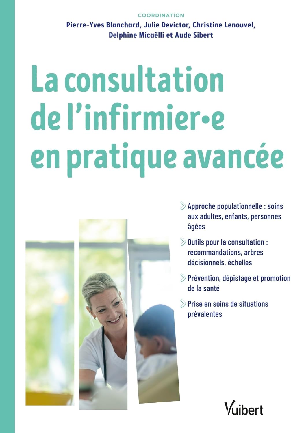 Vue 6 de Semiologie Medicale Lapprentissage Pratique