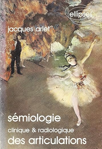 Semiologie Clinique Et Radiologique