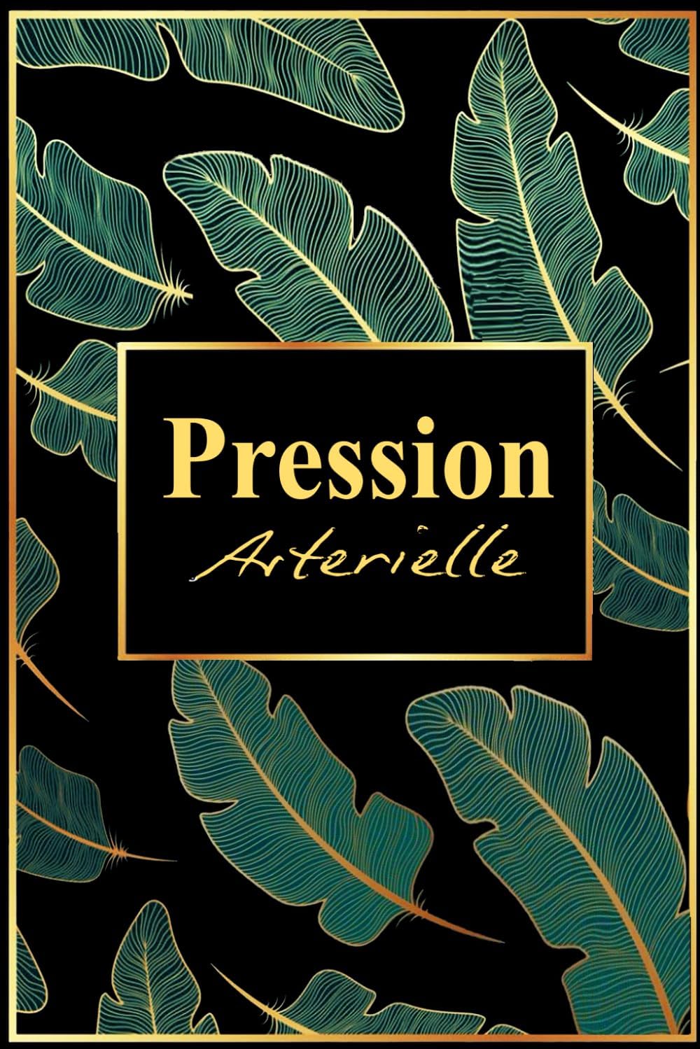 Vue 3 de Cardiologie Medecine Coeur Maladie