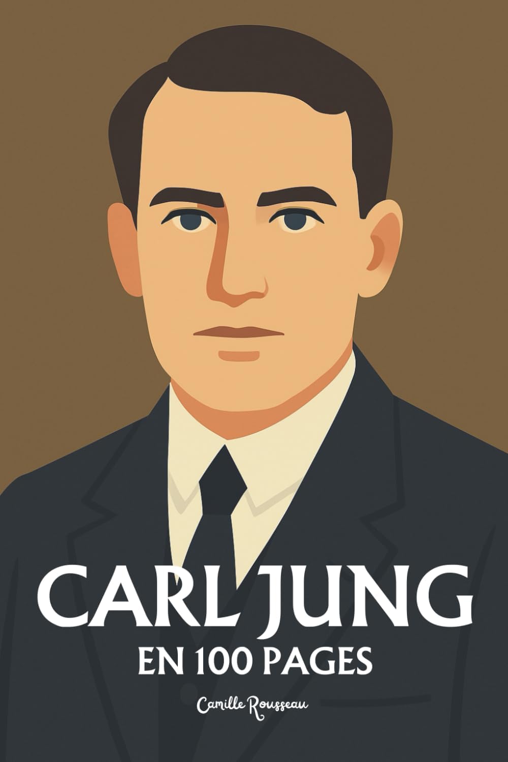 Vue 2 de Psychopharmacologie Essentielle Le Guide