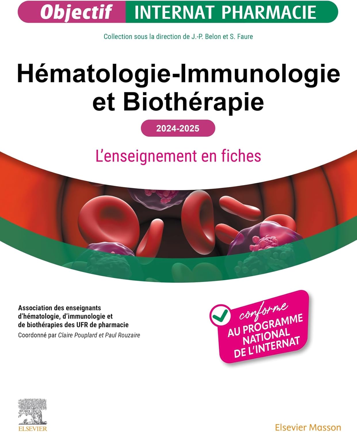 Vue 7 de Psychopharmacologie Essentielle Bases Neuroscientifiques