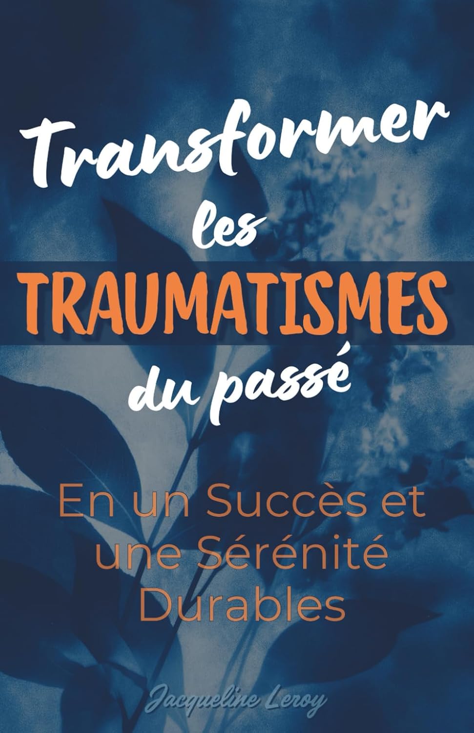 Vue 5 de Cardiologie Congenitale Et Pediatrique