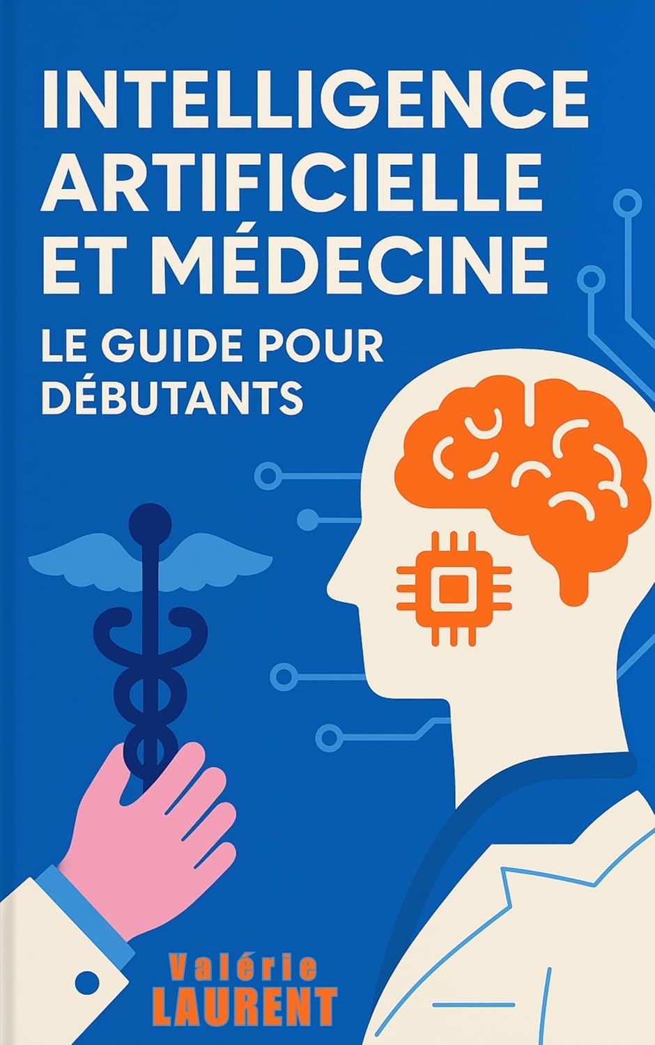 Vue 7 de Cardiologie Congenitale Et Pediatrique