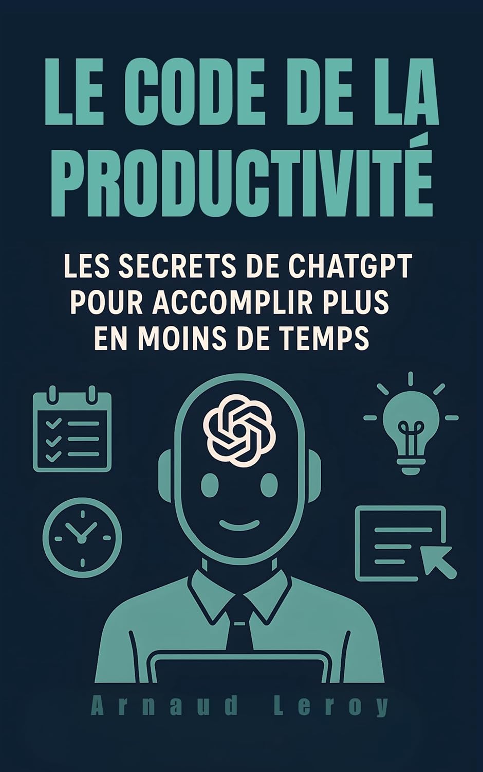 Vue 4 de Effets Secondaires Le Scandale