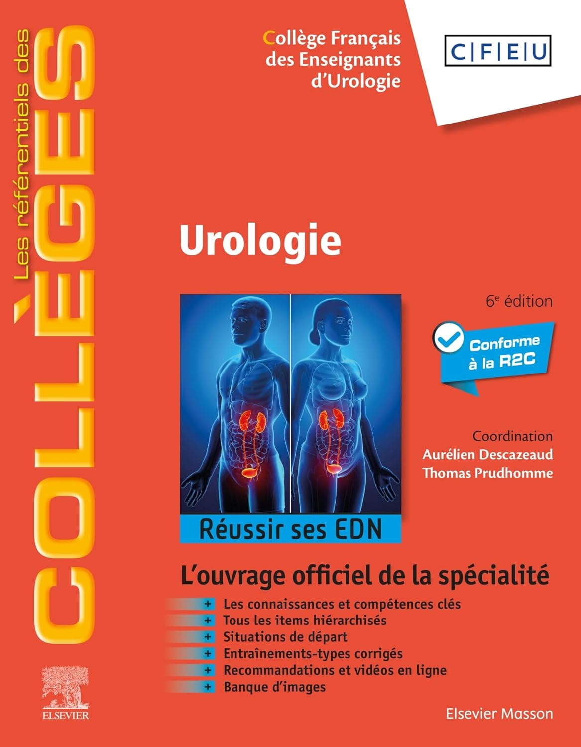 Vue 2 de Pneumologie Referentiel Pour La