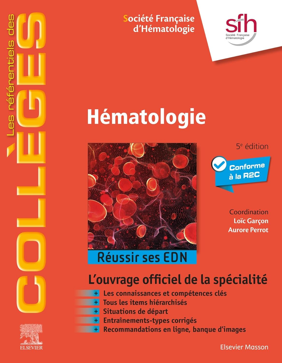 Vue 4 de Pneumologie Referentiel Pour La