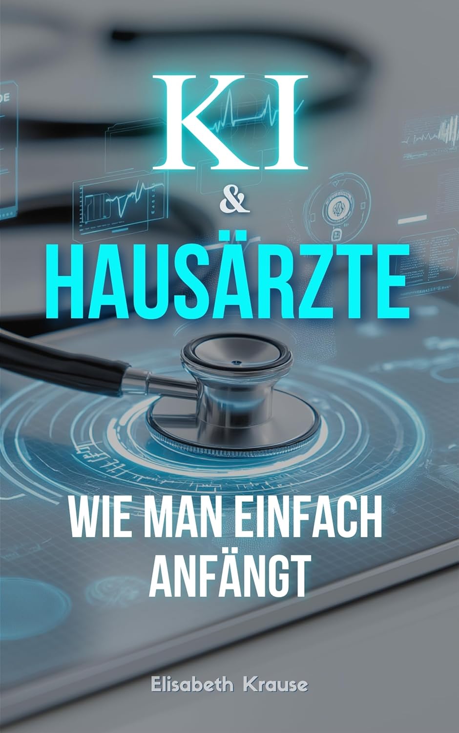 Vue 5 de Les Bases De Limmunologie