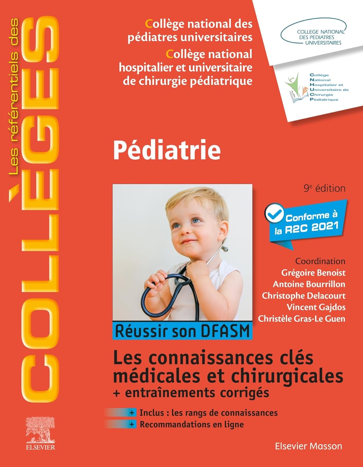 Vue 5 de Geriatrie Reussir Son Dfasm