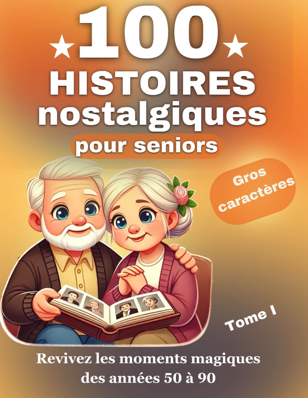 Vue 6 de La Maladie Dalzheimer Cahier