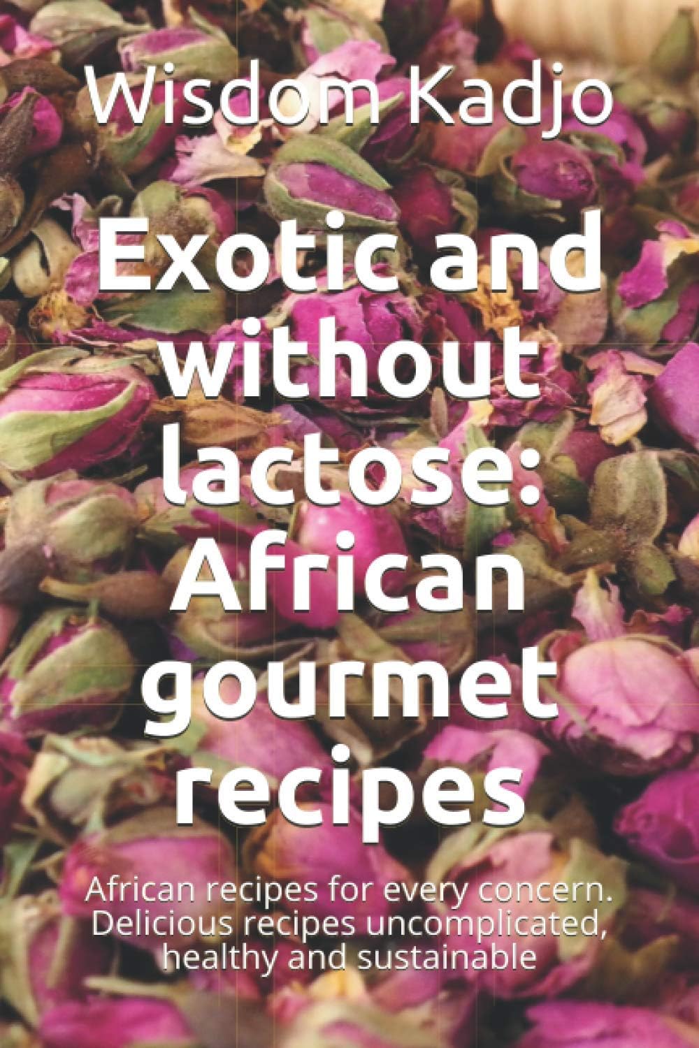 Vue 2 de Chirurgie Plastique Reconstructrice Et