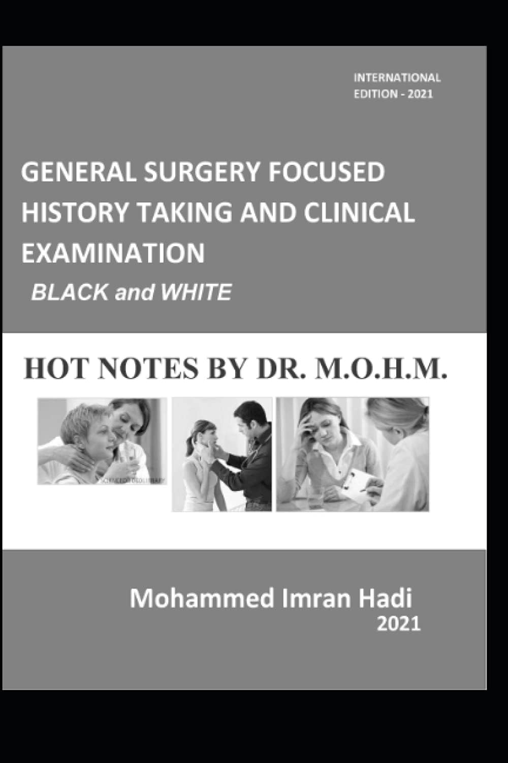 Vue 4 de Chirurgie Plastique Reconstructrice Et