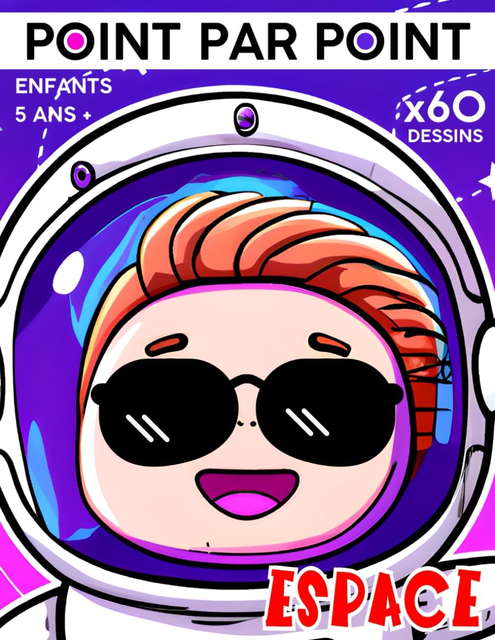 Vue 5 de Chirurgie Plastique Reconstructrice Et