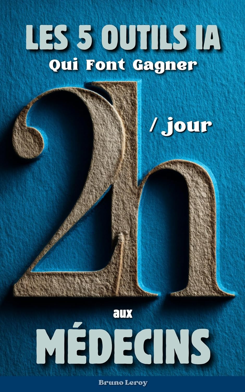 Vue 6 de Soutien Et Structure Dun