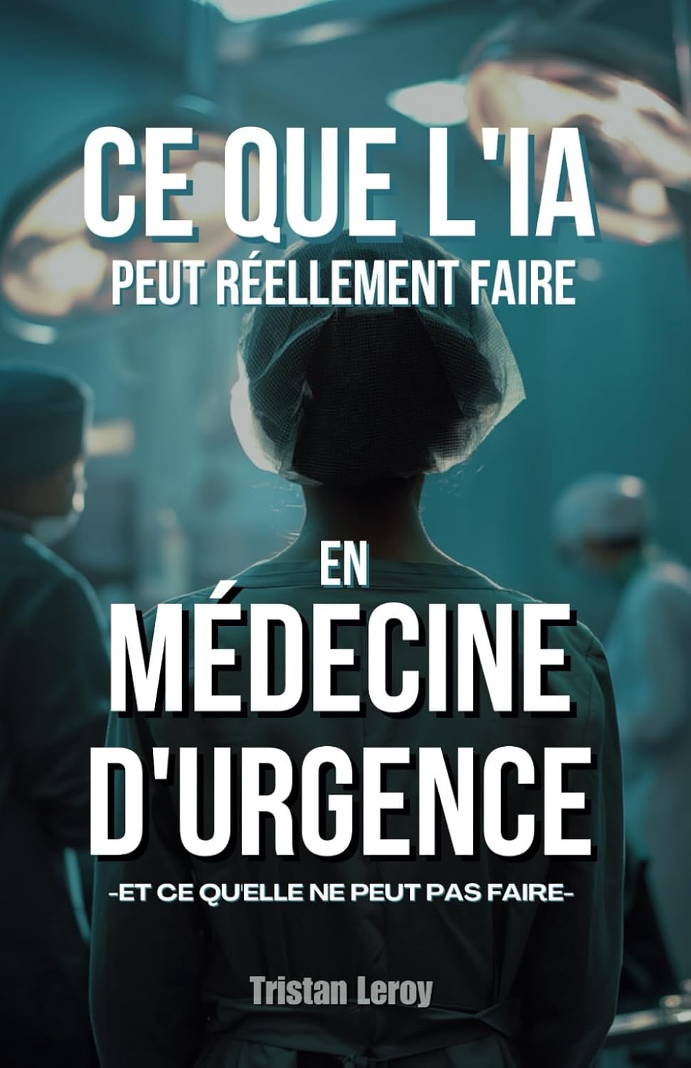 Vue 3 de Radiologie Interventionnelle Diagnostique Et