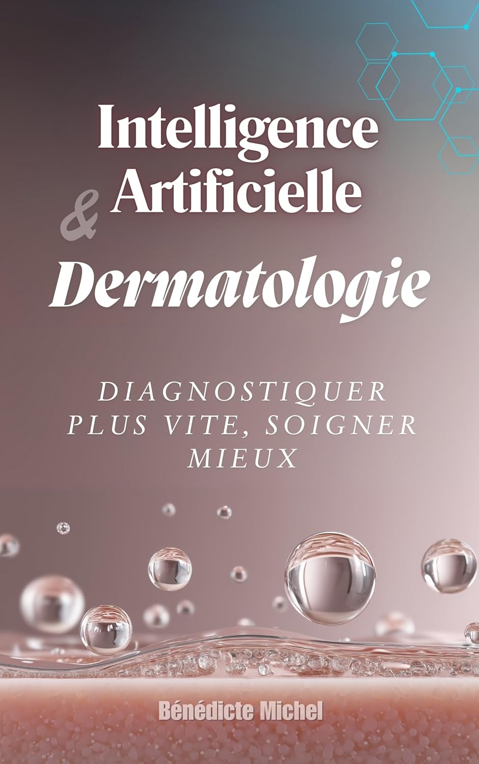 Vue 3 de Manuel Dechographie En Anesthesiereanimation