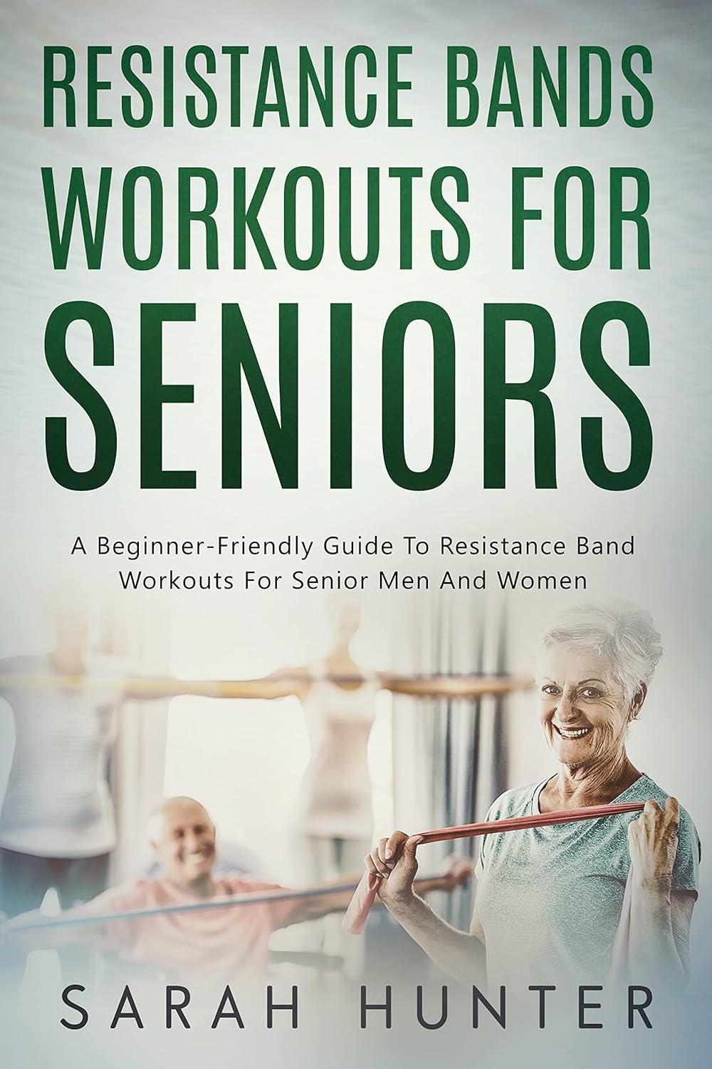 Vue 7 de Positions Et Incidences En