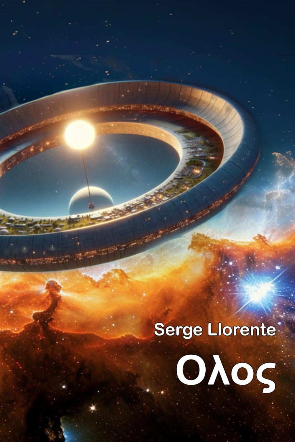 Vue 2 de Pediatrie Reussir Ses Edn