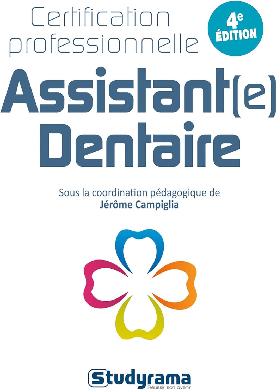 Vue 4 de Pediatrie Reussir Ses Edn