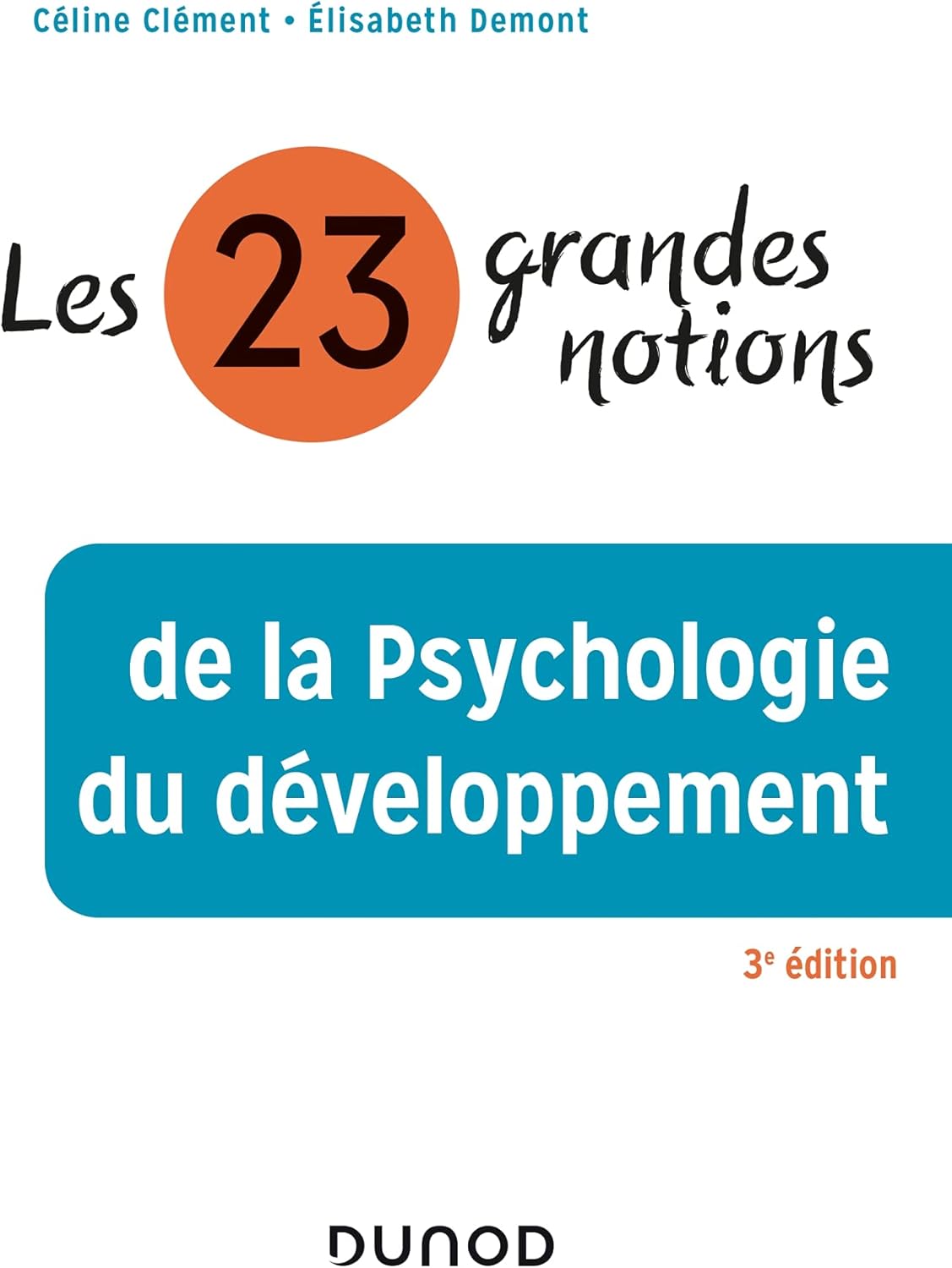 Vue 5 de Introduction La Psychologie